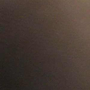 Meet your Posher, Max